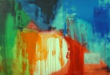 by Tony  Broadbent
