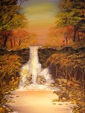 by John Chasteen