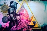 by VELYKIO - gintautas velykis -