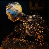 by VELYKIO - gintautas velykis -
