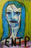 by Andrew Mattock