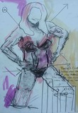 by Andrew Mattock