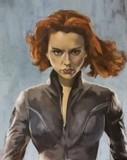 by chris hill