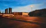 by attila karácsony