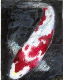 by Marie Anakee Miczak