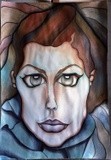 by Malgorzata Aleksandra Trembla