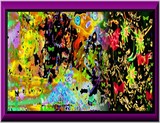 by Barry Huyett