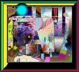 by Barry Huyett