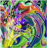 by Barry Huyett