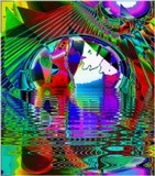 by Barry Huyett