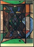 by Barry Huyett