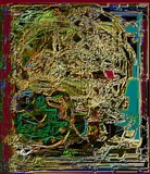 by Barry Huyett