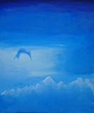 by alisdair small