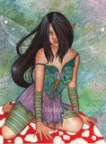 by Helena Reis