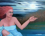 by James Anderson