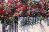 by L. Diane Johnson