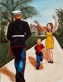 by shane thayer