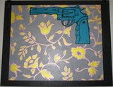by Megan Cutler