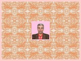 by mohammad safavi naini