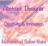 by mohammad safavi naini