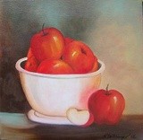 by Susan  Dehlinger