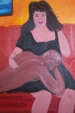 by Gert Evans