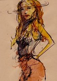 by richard wisinski