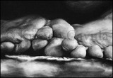 by Kristen Gavula
