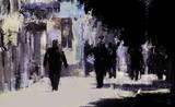 by Nikolay Semyonov