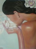 by tania tanev