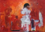 by remzi evren