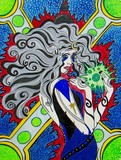 by Jessica Gates