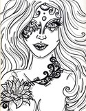 by Jessica Gates