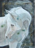 by Delia Pacheco