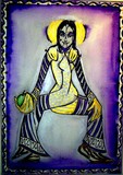 by Jure Sustaric