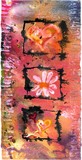 by Taylour Mishel