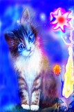by HELEN LISHER