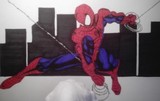 by Steve Howard