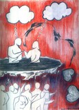 by asfan nurochim