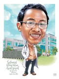 by SUNGGING PRIYANTO