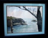 by Rain Leveille