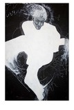 by Tom Jones-Berney