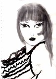 by Grobi White