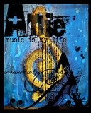 by mitch darte