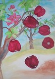 by Lynda sweeney