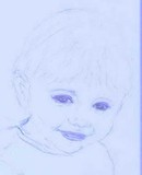 by Lili 
