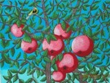 by Denny Gholson