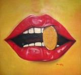 by mg pringgotono