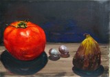 by Jeanie Chadwick