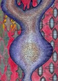 by Joe Janicki